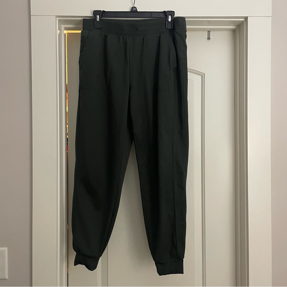 Rachel Zoe Joggers